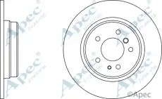 https://img.armtek.ru/img/article/484/4846903/230x230/4846903_0.webp