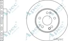 https://img.armtek.ru/img/article/484/4846904/230x230/4846904_0.webp