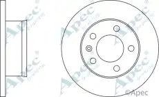 https://img.armtek.ru/img/article/484/4846905/230x230/4846905_0.webp