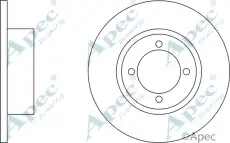 https://img.armtek.ru/img/article/484/4846906/230x230/4846906_0.webp