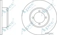 https://img.armtek.ru/img/article/484/4846907/230x230/4846907_0.webp
