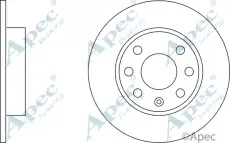 https://img.armtek.ru/img/article/484/4846908/230x230/4846908_0.webp