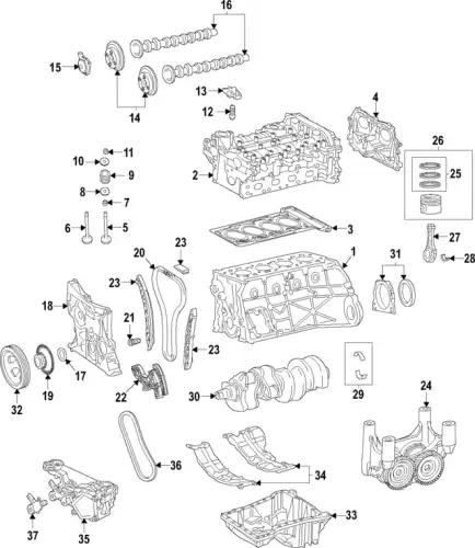 KETTENSPANNER 260 050 18 00 MB