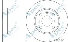 https://img.armtek.ru/img/article/484/4846910/230x230/4846910_0.webp