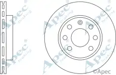 https://img.armtek.ru/img/article/484/4846913/230x230/4846913_0.webp