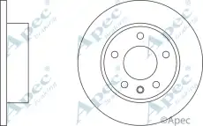 https://img.armtek.ru/img/article/484/4846915/230x230/4846915_0.webp