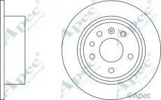 https://img.armtek.ru/img/article/484/4846917/230x230/4846917_0.webp