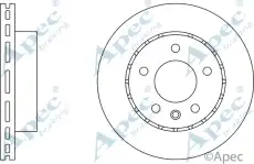 https://img.armtek.ru/img/article/484/4846920/230x230/4846920_0.webp