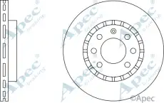 https://img.armtek.ru/img/article/484/4846927/230x230/4846927_0.webp
