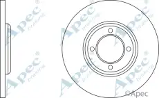 https://img.armtek.ru/img/article/484/4846931/230x230/4846931_0.webp