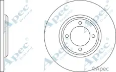 https://img.armtek.ru/img/article/484/4846932/230x230/4846932_0.webp