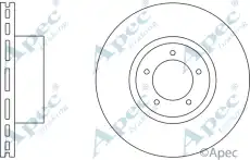 https://img.armtek.ru/img/article/484/4846933/230x230/4846933_0.webp