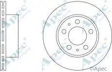 https://img.armtek.ru/img/article/484/4846958/230x230/4846958_0.webp