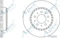 https://img.armtek.ru/img/article/484/4846959/230x230/4846959_0.webp