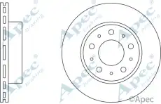 https://img.armtek.ru/img/article/484/4846960/230x230/4846960_0.webp