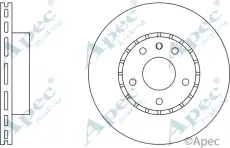 https://img.armtek.ru/img/article/484/4846961/230x230/4846961_0.webp