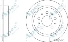 https://img.armtek.ru/img/article/484/4846962/230x230/4846962_0.webp