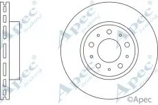https://img.armtek.ru/img/article/484/4846963/230x230/4846963_0.webp