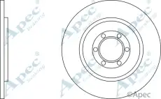 https://img.armtek.ru/img/article/484/4846964/230x230/4846964_0.webp