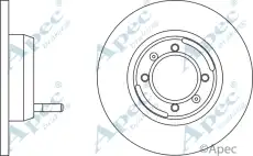 https://img.armtek.ru/img/article/484/4846965/230x230/4846965_0.webp