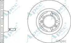 https://img.armtek.ru/img/article/484/4846966/230x230/4846966_0.webp