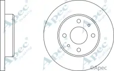 https://img.armtek.ru/img/article/484/4846967/230x230/4846967_0.webp