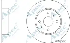 https://img.armtek.ru/img/article/484/4846968/230x230/4846968_0.webp