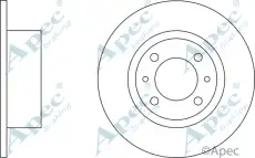 https://img.armtek.ru/img/article/484/4846969/230x230/4846969_0.webp