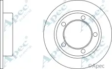 https://img.armtek.ru/img/article/484/4846970/230x230/4846970_0.webp