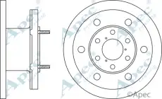 https://img.armtek.ru/img/article/484/4846971/230x230/4846971_0.webp