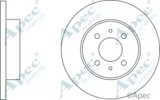 https://img.armtek.ru/img/article/484/4846972/230x230/4846972_0.webp