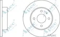 https://img.armtek.ru/img/article/484/4846973/230x230/4846973_0.webp