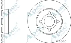 https://img.armtek.ru/img/article/484/4846974/230x230/4846974_0.webp