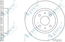 https://img.armtek.ru/img/article/484/4846975/230x230/4846975_0.webp