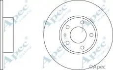 https://img.armtek.ru/img/article/484/4846976/230x230/4846976_0.webp
