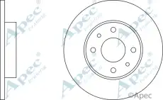 https://img.armtek.ru/img/article/484/4846977/230x230/4846977_0.webp