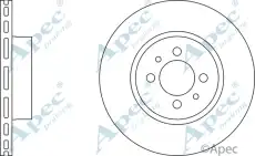 https://img.armtek.ru/img/article/484/4846978/230x230/4846978_0.webp