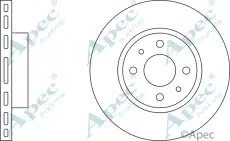 https://img.armtek.ru/img/article/484/4846979/230x230/4846979_0.webp