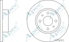 https://img.armtek.ru/img/article/484/4846980/230x230/4846980_0.webp