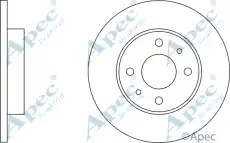 https://img.armtek.ru/img/article/484/4846981/230x230/4846981_0.webp