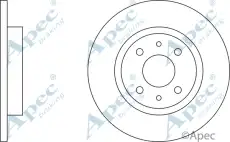 https://img.armtek.ru/img/article/484/4846982/230x230/4846982_0.webp