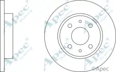 https://img.armtek.ru/img/article/484/4846983/230x230/4846983_0.webp