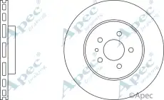 https://img.armtek.ru/img/article/484/4846984/230x230/4846984_0.webp