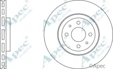 https://img.armtek.ru/img/article/484/4846985/230x230/4846985_0.webp