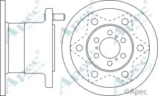 https://img.armtek.ru/img/article/484/4846986/230x230/4846986_0.webp