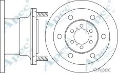 https://img.armtek.ru/img/article/484/4846987/230x230/4846987_0.webp
