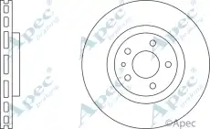 https://img.armtek.ru/img/article/484/4846988/230x230/4846988_0.webp