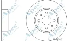 https://img.armtek.ru/img/article/484/4846989/230x230/4846989_0.webp