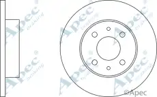https://img.armtek.ru/img/article/484/4846990/230x230/4846990_0.webp