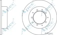 https://img.armtek.ru/img/article/484/4846991/230x230/4846991_0.webp